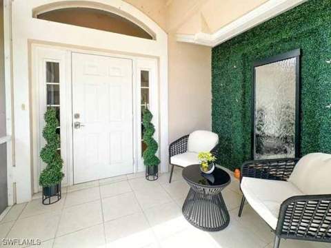 3790 35th Ave NE, Naples FL - photo 21 of 27