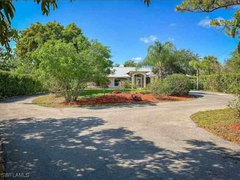 3790 35th Ave NE, Naples FL - photo 9 of 27