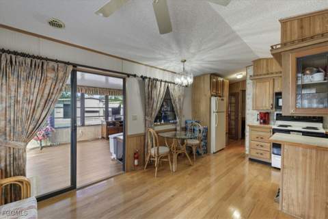 211 Sojourn Dr, North Fort Myers FL - photo 10 of 28