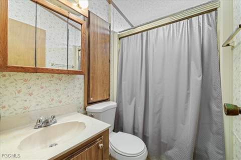 211 Sojourn Dr, North Fort Myers FL - photo 15 of 28