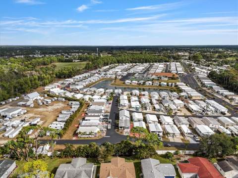 211 Sojourn Dr, North Fort Myers FL - photo 20 of 28