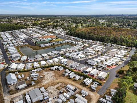 211 Sojourn Dr, North Fort Myers FL - photo 21 of 28
