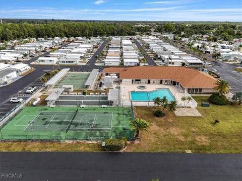 211 Sojourn Dr, North Fort Myers FL - photo 23 of 28