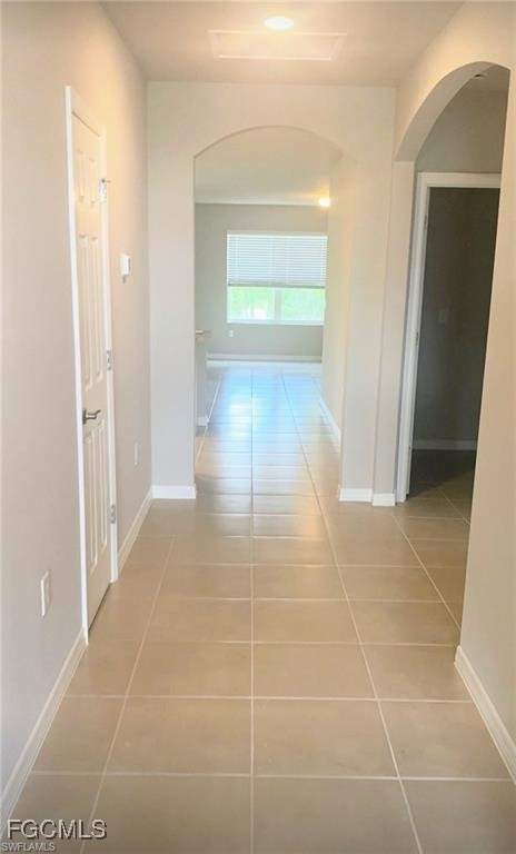 4 bedroom SingleFamilyResidence at 20600 Charles St, Alva, Alva — photo 3