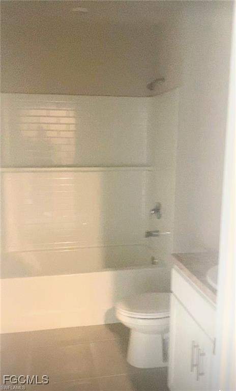 20600 Charles St, Alva FL - photo 7 of 8