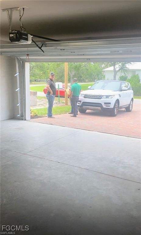 20600 Charles St, Alva FL - photo 8 of 8