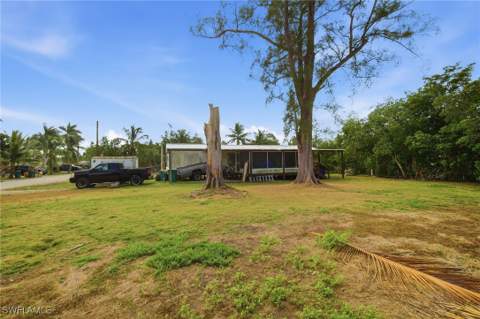 103 Egret Ln, Everglades City FL - photo 10 of 18