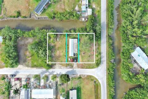 103 Egret Ln, Everglades City FL - photo 15 of 18