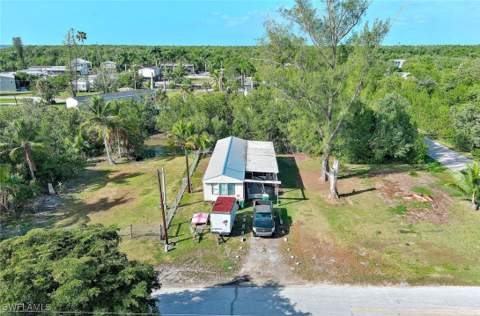 103 Egret Ln, Everglades City FL - photo 17 of 18