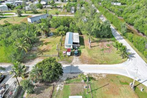 103 Egret Ln, Everglades City FL - photo 18 of 18