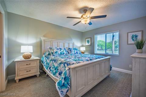 6945 Dennis Cir I-107, Naples FL - photo 16 of 32