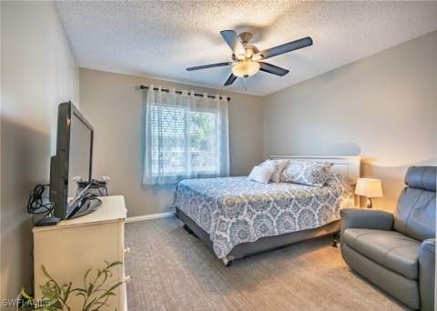 6945 Dennis Cir I-107, Naples FL - photo 24 of 32