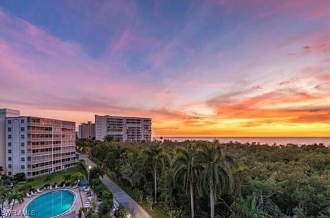 3 Bluebill Ave 405, Naples FL - photo 6 of 20