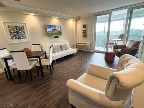 3 Bluebill Ave 405, Naples FL - photo 9 of 20