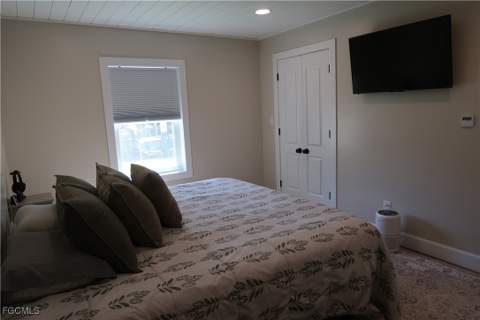 4729 Spring Creek Dr, Bonita Springs FL - photo 14 of 26