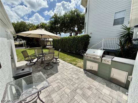 4729 Spring Creek Dr, Bonita Springs FL - photo 21 of 26