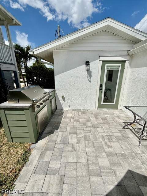 4729 Spring Creek Dr, Bonita Springs FL - photo 22 of 26