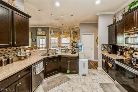 3106 4th St SW, Lehigh Acres FL - photo 11 of 35