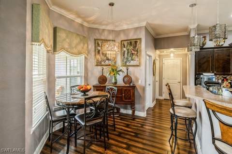 3106 4th St SW, Lehigh Acres FL - photo 12 of 35