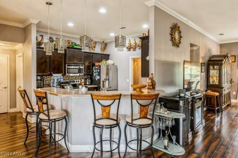 3106 4th St SW, Lehigh Acres FL - photo 13 of 35