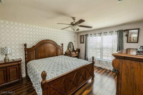 3106 4th St SW, Lehigh Acres FL - photo 17 of 35