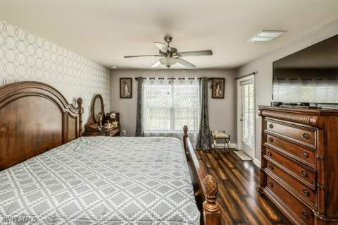 3106 4th St SW, Lehigh Acres FL - photo 18 of 35