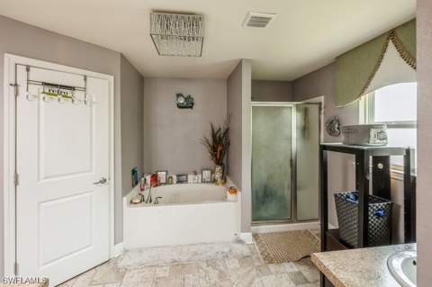 3106 4th St SW, Lehigh Acres FL - photo 19 of 35