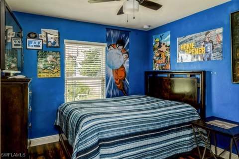 3106 4th St SW, Lehigh Acres FL - photo 20 of 35