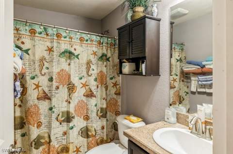 3106 4th St SW, Lehigh Acres FL - photo 23 of 35