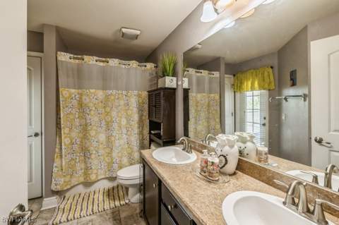 3106 4th St SW, Lehigh Acres FL - photo 24 of 35