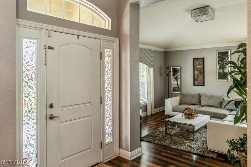 4 bedroom SingleFamilyResidence at 3106 4th St SW, Lehigh Acres, Lehigh Acres — photo 4