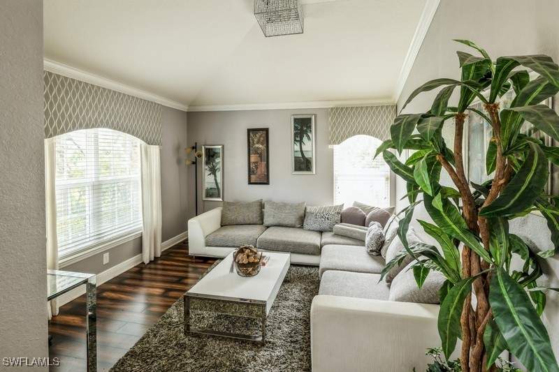 4 bedroom SingleFamilyResidence at 3106 4th St SW, Lehigh Acres, Lehigh Acres — photo 5