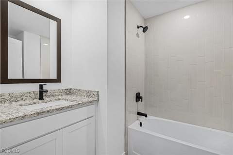 424 Parkdale Blvd, Lehigh Acres FL - photo 18 of 24