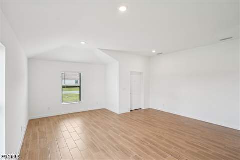 144 Blackstone Dr, Fort Myers FL - photo 14 of 44