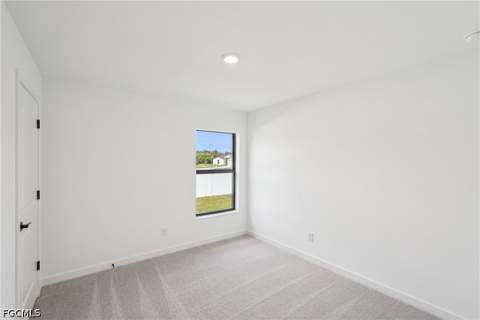144 Blackstone Dr, Fort Myers FL - photo 22 of 44