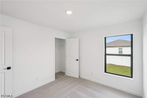 144 Blackstone Dr, Fort Myers FL - photo 23 of 44