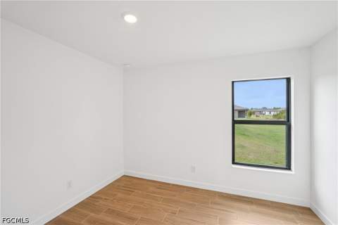 144 Blackstone Dr, Fort Myers FL - photo 24 of 44