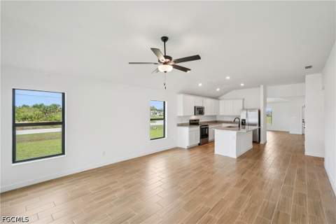 144 Blackstone Dr, Fort Myers FL - photo 7 of 44