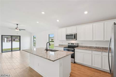 144 Blackstone Dr, Fort Myers FL - photo 9 of 44