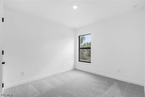 134 Zobora Cir, Fort Myers FL - photo 15 of 22
