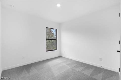 134 Zobora Cir, Fort Myers FL - photo 16 of 22