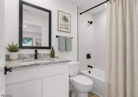 134 Zobora Cir, Fort Myers FL - photo 18 of 22