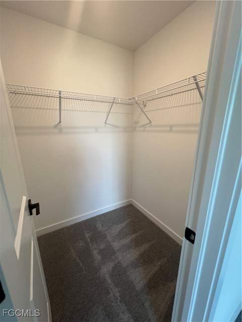 134 Zobora Cir, Fort Myers FL - photo 6 of 22