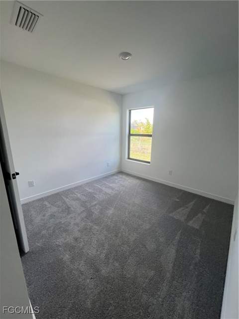 134 Zobora Cir, Fort Myers FL - photo 8 of 22