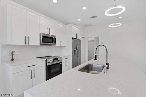 312 Rand Ave, Lehigh Acres FL - photo 10 of 14