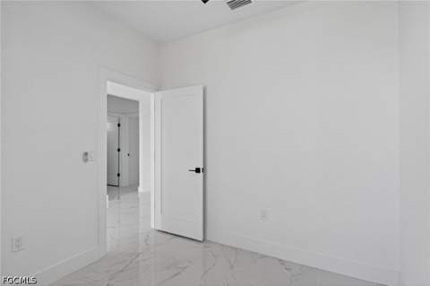 312 Rand Ave, Lehigh Acres FL - photo 12 of 14