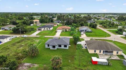 312 Rand Ave, Lehigh Acres FL - photo 15 of 29