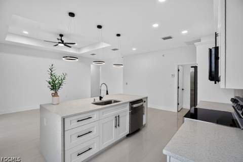 312 Rand Ave, Lehigh Acres FL - photo 17 of 29