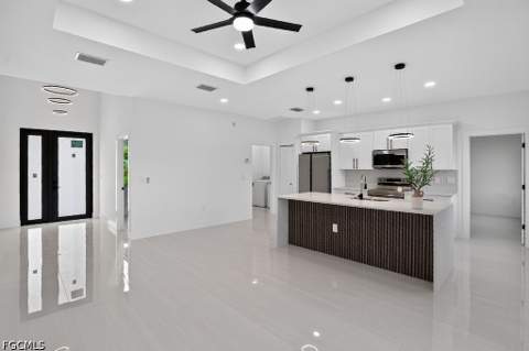 312 Rand Ave, Lehigh Acres FL - photo 18 of 29