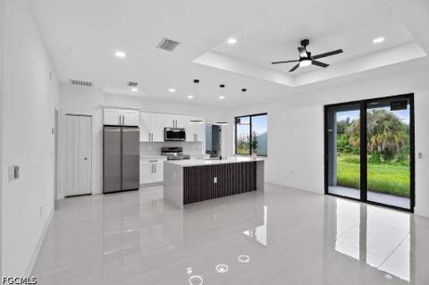 312 Rand Ave, Lehigh Acres FL - photo 19 of 29